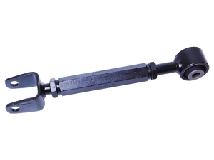 Mevotech Supreme Lateral Arm Rear Lower - CMS301179 - Image 4