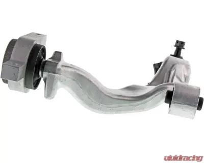 Mevotech Supreme Control Arm and Ball Joint Assembly Infiniti M35 | M45 Front Right Lower 2006-2010 - CMS301188
