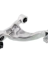 Mevotech Supreme Control Arm and Ball Joint Assembly Infiniti M35 | M45 Front Right Lower 2006-2010                                     - CMS301188 - Image 5