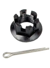 Mevotech Supreme Control Arm and Ball Joint Assembly Infiniti M35 | M45 Front Right Lower 2006-2010                                     - CMS301188 - Image 4