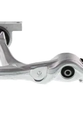 Mevotech Supreme Control Arm and Ball Joint Assembly Infiniti M35 | M45 Front Right Lower 2006-2010                                     - CMS301188 - Image 5