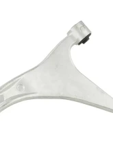 Mevotech Supreme Control Arm and Ball Joint Assembly Infiniti M35 | M45 Rear Left Upper 2006-2010                                     - CMS301190 - Image 3