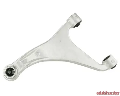 Mevotech Supreme Control Arm and Ball Joint Assembly Infiniti M35 | M45 Rear Left Upper 2006-2010 - CMS301190