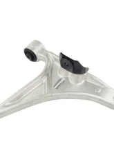 Mevotech Supreme Control Arm and Ball Joint Assembly Infiniti M35 | M45 Rear Left Upper 2006-2010                                     - CMS301190 - Image 5