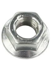 Mevotech Supreme Control Arm and Ball Joint Assembly Infiniti M35 | M45 Rear Left Upper 2006-2010                                     - CMS301190 - Image 4