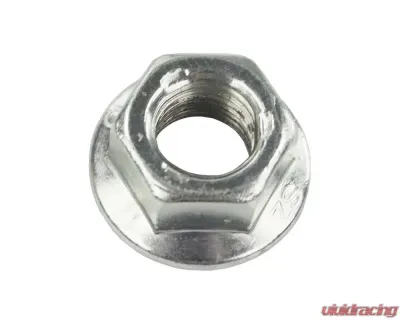 Mevotech Supreme Control Arm and Ball Joint Assembly Infiniti M35 | M45 Rear Left Upper 2006-2010 - CMS301190