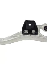 Mevotech Supreme Control Arm and Ball Joint Assembly Infiniti M35 | M45 Rear Left Upper 2006-2010                                     - CMS301190 - Image 5