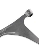 Mevotech Supreme Control Arm and Ball Joint Assembly Infiniti Rear Left Upper                                     - CMS301192 - Image 3