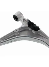 Mevotech Supreme Control Arm and Ball Joint Assembly Infiniti Rear Left Upper                                     - CMS301192 - Image 5