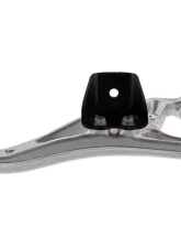 Mevotech Supreme Control Arm and Ball Joint Assembly Infiniti Rear Left Upper                                     - CMS301192 - Image 5