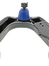 Mevotech Supreme Control Arm and Ball Joint Assembly Nissan Front Right Upper                                     - CMS30119 - Image 2