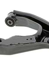 Mevotech Supreme Control Arm and Ball Joint Assembly Nissan Front Right Upper                                     - CMS30119 - Image 7