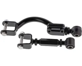 Mevotech Supreme Control Arm Nissan 240SX S14 Rear Right Upper 1995-1998