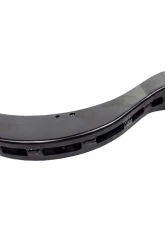 Mevotech Supreme Control Arm Nissan Altima Rear Upper 2013-2015                                     - CMS301206 - Image 2