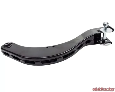 Mevotech Supreme Control Arm Nissan Altima Rear Upper 2013-2015 - CMS301206