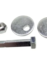 Mevotech Supreme Control Arm Nissan Altima Rear Upper 2013-2015                                     - CMS301206 - Image 3