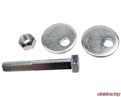 Mevotech Supreme Control Arm Nissan Altima Rear Upper 2013-2015 - CMS301206