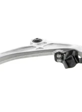 Mevotech Supreme Control Arm and Ball Joint Assembly Nissan Altima Front Left Lower 2007-2013                                     - CMS30154 - Image 4