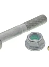 Mevotech Supreme Control Arm and Ball Joint Assembly Nissan Altima Front Left Lower 2007-2013                                     - CMS30154 - Image 5