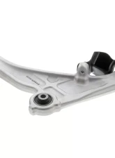 Mevotech Supreme Control Arm and Ball Joint Assembly Nissan Altima Front Left Lower 2007-2013                                     - CMS30154 - Image 7