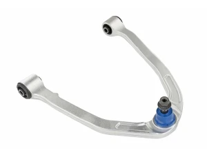 Mevotech Supreme Control Arm and Ball Joint Assembly Front Left Upper - CMS30161 - Image 4