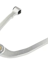 Mevotech Supreme Control Arm and Ball Joint Assembly Front Right Upper                                     - CMS30162 - Image 3