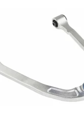 Mevotech Supreme Control Arm and Ball Joint Assembly Front Right Upper                                     - CMS30162 - Image 5