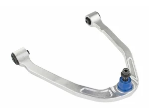 Mevotech Supreme Control Arm and Ball Joint Assembly Front Right Upper - CMS30162 - Image 5