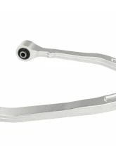 Mevotech Supreme Control Arm and Ball Joint Assembly Front Right Upper                                     - CMS30162 - Image 5