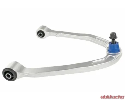 Mevotech Supreme Control Arm and Ball Joint Assembly Front Right Upper - CMS30162