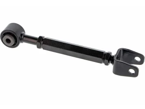 Mevotech Supreme Lateral Arm Rear Lower Rearward - CMS30169 - Image 5