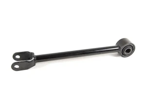 Mevotech Supreme Trailing Arm Rear Lower - CMS30171 - Image 5