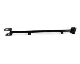 Mevotech Supreme Lateral Arm Nissan Altima Rear Forward 1998-2001