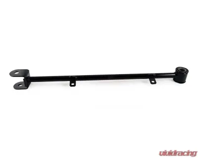 Mevotech Supreme Lateral Arm Nissan Altima Rear Forward 1998-2001 - CMS30187