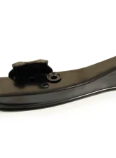 Mevotech Supreme Control Arm and Ball Joint Assembly Nissan 240SX S13 Front Right Lower 1989-1994                                     - CMS3063 - Image 3