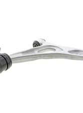 Mevotech Supreme Control Arm and Ball Joint Assembly Ford Front Left Lower                                     - CMS401100 - Image 4