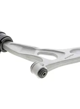 Mevotech Supreme Control Arm and Ball Joint Assembly Ford Front Left Lower                                     - CMS401100 - Image 7