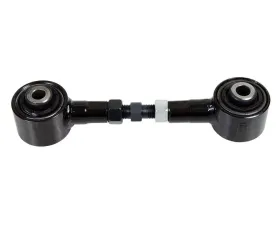 Mevotech Supreme Lateral Arm Rear Lower Forward