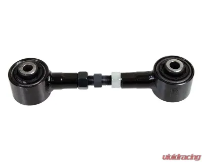 Mevotech Supreme Lateral Arm Rear Lower Forward - CMS401102