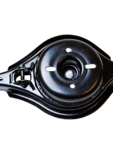 Mevotech Supreme Control Arm Rear Right Lower                                     - CMS401104 - Image 2