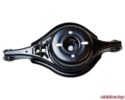Mevotech Supreme Control Arm Rear Right Lower - CMS401104