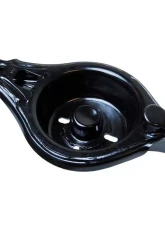 Mevotech Supreme Control Arm Rear Right Lower                                     - CMS401104 - Image 2