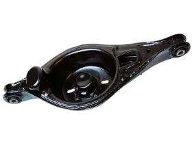Mevotech Supreme Control Arm Rear Left Lower