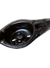 Mevotech Supreme Control Arm Rear Left Lower                                     - CMS401105 - Image 2