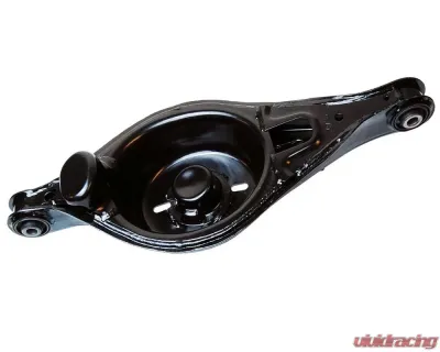 Mevotech Supreme Control Arm Rear Left Lower - CMS401105