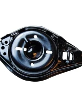 Mevotech Supreme Control Arm Rear Right Lower                                     - CMS401106 - Image 2