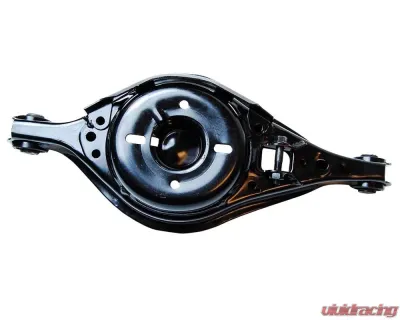 Mevotech Supreme Control Arm Rear Right Lower - CMS401106