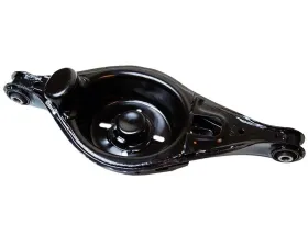 Mevotech Supreme Control Arm Rear Right Lower