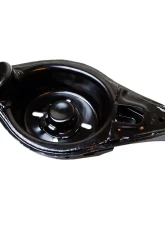 Mevotech Supreme Control Arm Rear Right Lower                                     - CMS401106 - Image 2