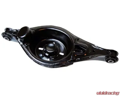 Mevotech Supreme Control Arm Rear Right Lower - CMS401106
